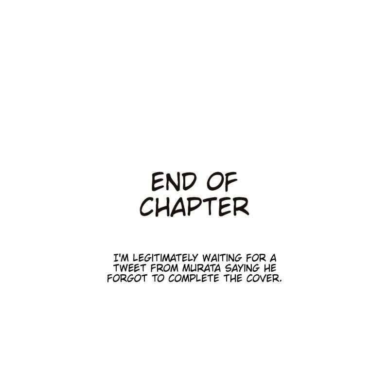 One-Punch Man, Chapter 178 image 29